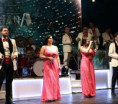 FINAL DE TEMPORADA ORQUESTRA SELVATANA